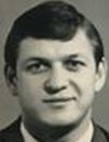 Anatoliy Lisakovskiy