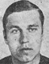 Viktor Sukhorukov