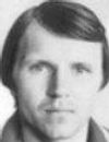 Vladimir Likhosherstnykh