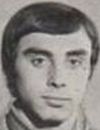 Viktor Sokolov