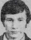 Mykola Samoylenko
