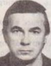 Aleksandr Ignatenko