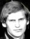 Ivan Avdeev