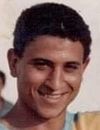 Essam Abdelaal