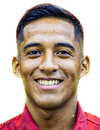 Bryan Rivas