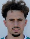 Baptiste Canelhas-Reiffers