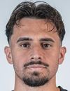 Baptiste Canelhas-Reiffers