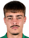 Viktor Sliacky