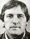 Anatoliy Olkhovik