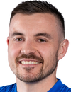 Roberts Savalnieks
