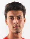 Aitor Elena