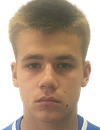 Evgeniy Evdokimov