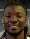 Maurice Tounkara