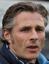 Gareth Ainsworth