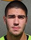 Sava Djuran
