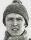 Stanislav Malikov