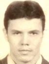 Vadim Myskiv