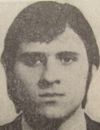 Viktor Galustov