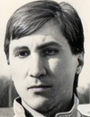 Andriy Guziyenko