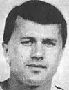 Igor Konyaev