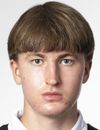 Dominik Lechner