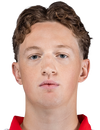 Valentin Sulzbacher