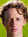 Valentin Sulzbacher