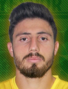 Melih Kılıç