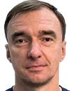 Viktor Bytsyura