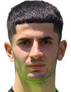 Davit Davtyan