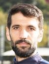 Ergun Cengiz