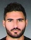 Ahmet Çetinkaya