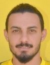 Güven Gürsoy