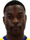 Michael Yeboah
