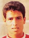 Hamada Younes