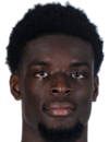 Ange N'Guessan