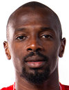Bissourou Touré