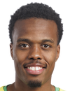 Yannick Pandor