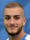Ekrem Sarikaya