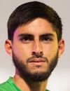 Matías Córdova
