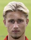 Giovanni van Zwam