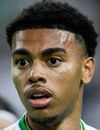 Sebastian Clemmensen