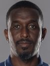 Charles Takyi