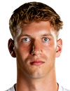 Tobias Gruber