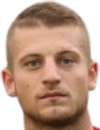 Matej Nikolov