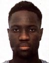 Elhadji Malick Sylla