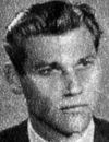 Vladimir Suchkov