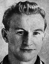 Aleksandr Savushkin
