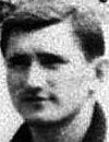 Yuriy Khromov