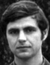 Viktor Abaev